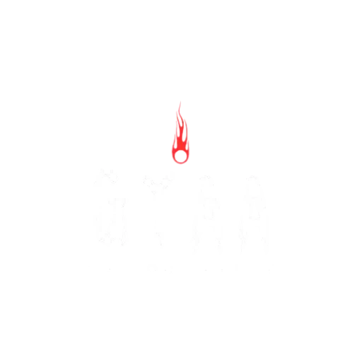 portada_logo